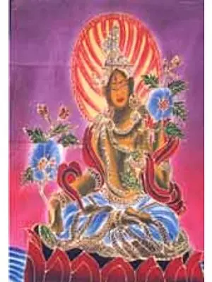 Tara