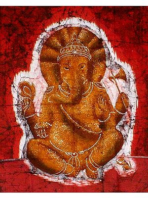 The Extraordinary God