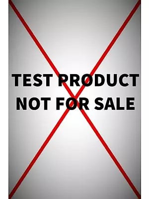 Test product - Not for Sale - DO NOT ADD TO CART