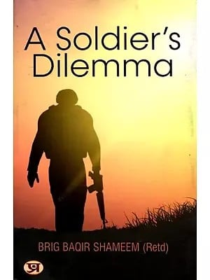 A Soldier's Dilemma