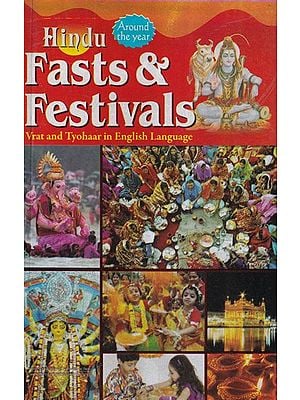 Hindu Fast & Festivals