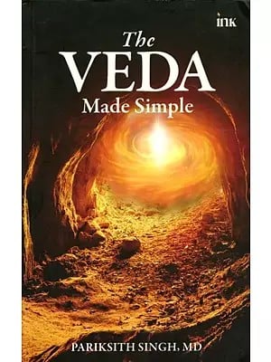 The Veda Made Simple