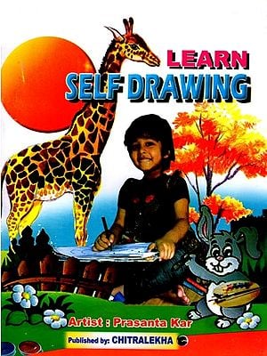 Learn Self Drawing