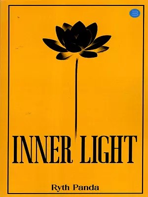 Inner Light