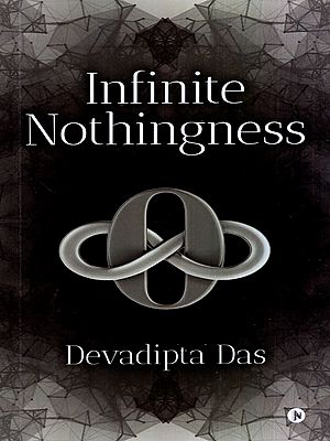 Infinite Nothingness