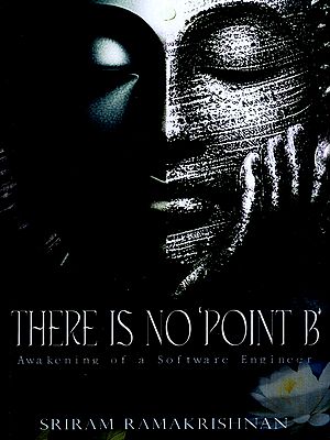 There is No 'Point B’- Awakening of a Software Engineer