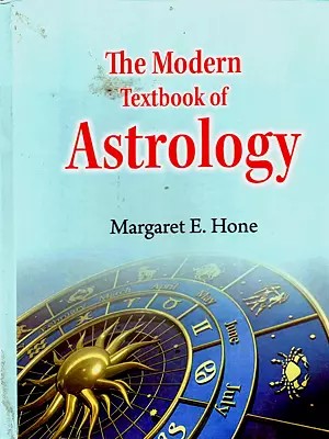 Ethico-Spiritual Dimensions of Sikh Philosophy