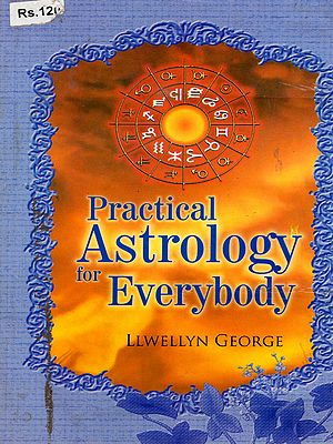 Practical Astrology for Everyday