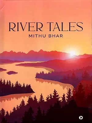 River Tales