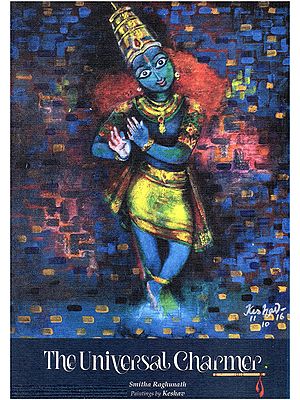 The Universal Charmer