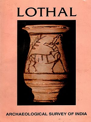 Lothal