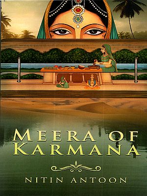 Meera of Karmana Vol - I
