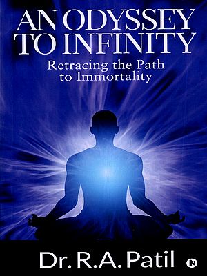 An Odyssey to Infinity- Retracing the Path to Immortality