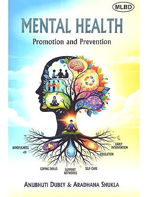 Mental Health: Promotion and Prevention
