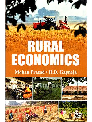 Rural Economics