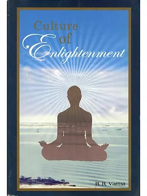 Culture of Enlightenment