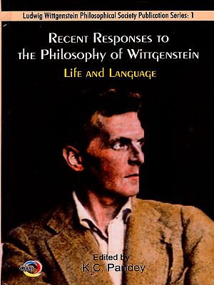 Recent Responses to the Philosophy of Wittgenstein- Life and Language