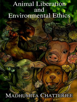 Animal Liberation and Environmental Ethics- A Philosophical Interpretation