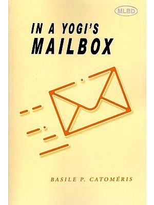 In a Yogi's Mailbox