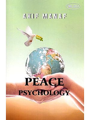 Peace Psychology