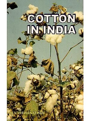 Cotton in India