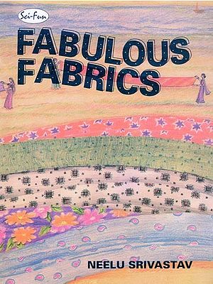 Fabulous Fabrics