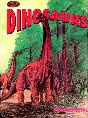 Dinosaurs