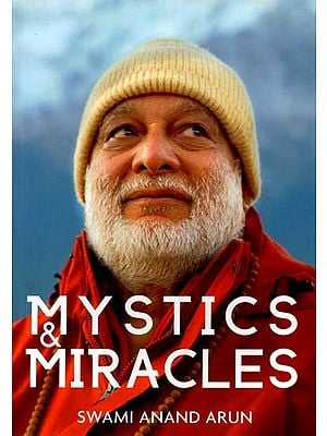 Mystics & Miracles