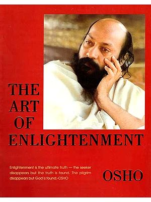 The Art of Enlightenment