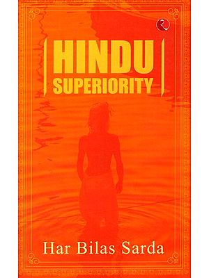 Hindu Superiority