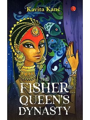 The Fisher Queen's Dynasty