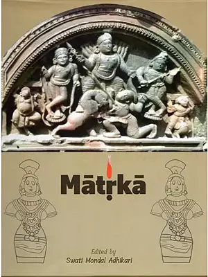 Matrika