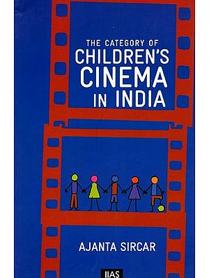 The Category Of Children'S Cinema In India