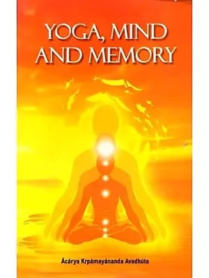 Yoga, Mind and Memory