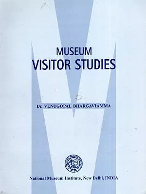 Museum Visitor Studies