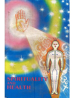 Spirituality and Health