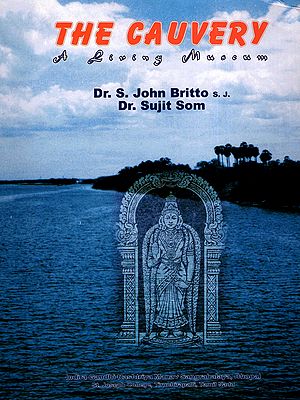 The Cauvery: A Living Museum