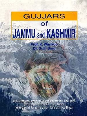 Gujjars of Jammu and Kashmir