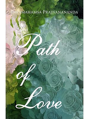 Path of Love