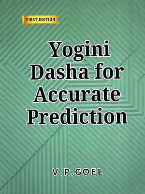 Yogini Dasha for Accurate Prediction