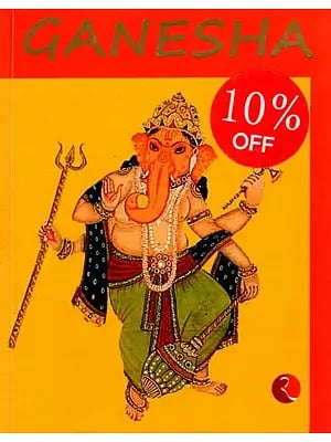 Ganesha