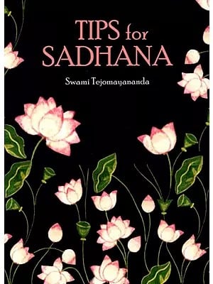 Tips for Sadhana