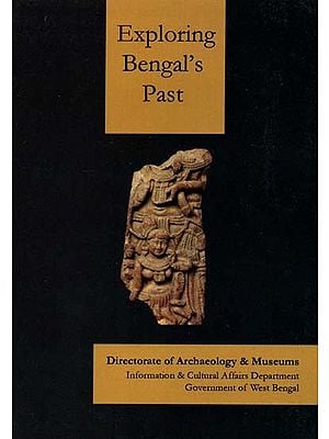 Exploring Bengal's Past