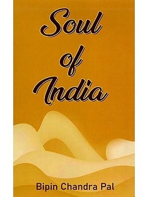 Soul of India