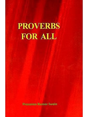 Proverbs for All