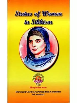 Status of Women in Sikhism