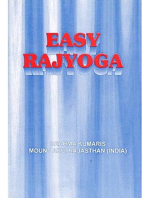 Easy Rajyoga