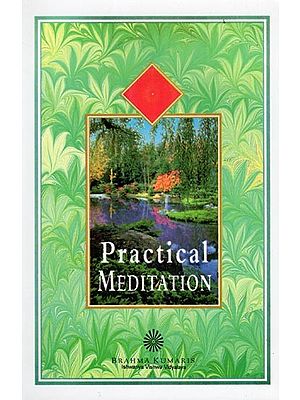 Practical Meditation