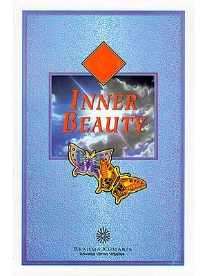 Inner Beauty