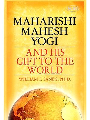 Maharishi Mahesh Yogi on the Bhagavad Gita (A New